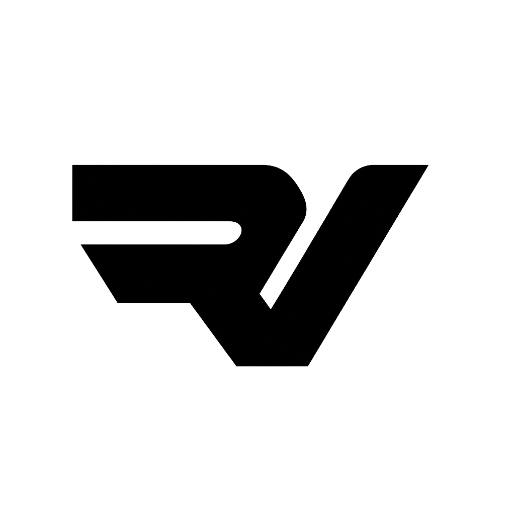 rvcollectionwear