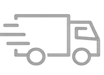 caja informacion rv